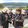 17.07.2015 Internationales Meeting in Norwegen